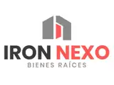 Iron Nexo Bienes Raices 