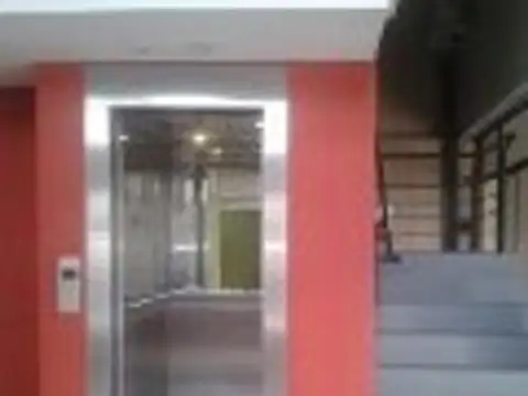 Cochera en Venta Fija
