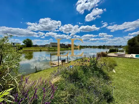 Venta San Sebastián APTO CREDITO