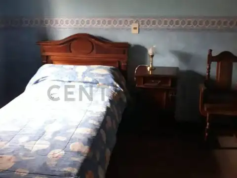 VENTA CASA SAN MARTIN DE LOS ANDES EN EL CASCO CENTRICO