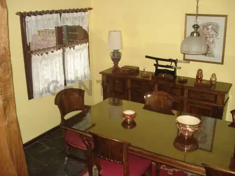 Casa en Venta en Centro, USD 700.000