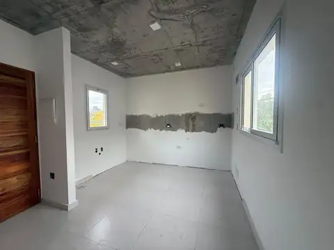 Departamento en Venta 1 año