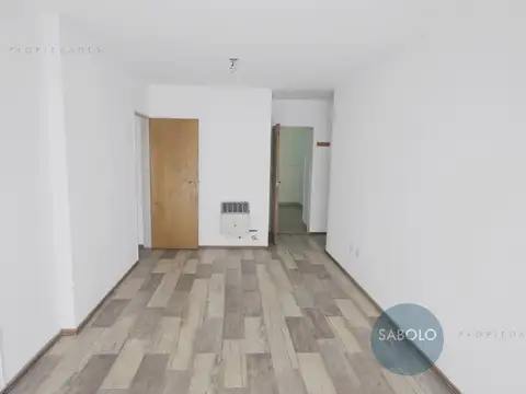 venta dos dormitorios españa y mendoza contrafrente