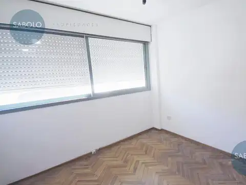 Departamento en Venta en Rosario, USD 83.000