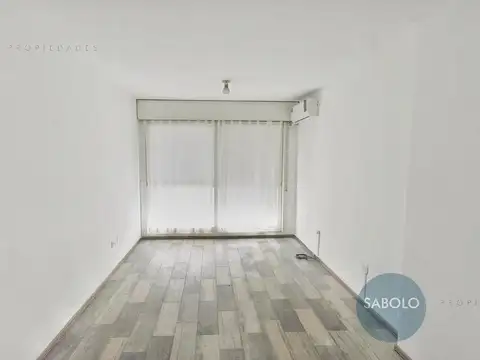 España 1130 - Contrafrente