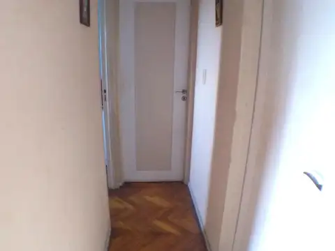 Departamento en Venta al Noreste