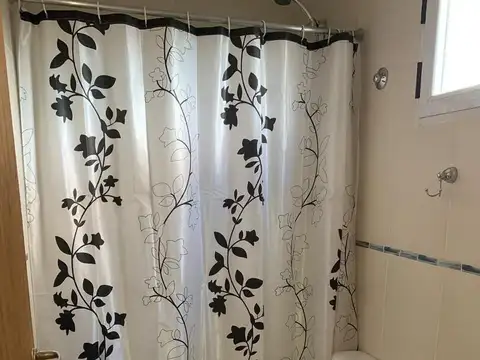 Depto Tipo Casa en Alquiler en San Carlos de Bariloche, $ 820.000