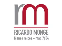 Ricardo Monge Bienes Raíces