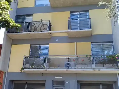 B.de.irigoyen 1900