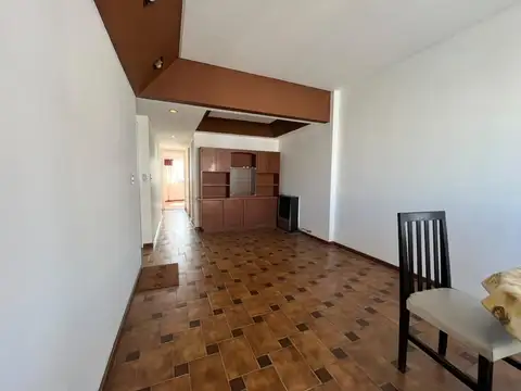 Departamento en Alquiler en Centro, $ 1.200.000