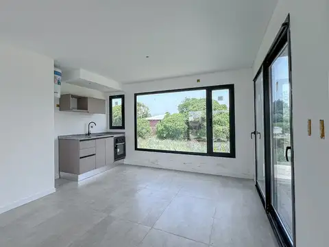 Depto Tipo Casa en Venta en Balneario Mar Chiquita, USD 69.000