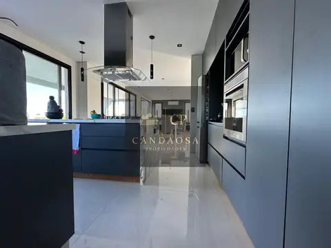 sg Casa Venta Pilar
