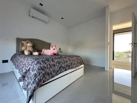 Casa en Venta al Noreste