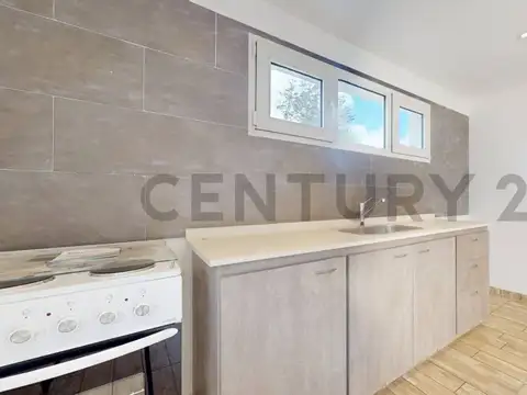 Casa en Venta 1 año