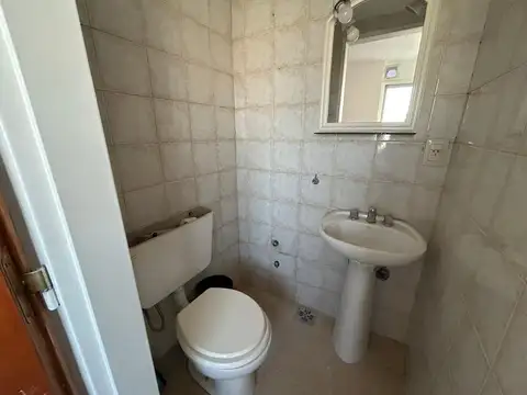 oficina en venta Lomas de Zamora