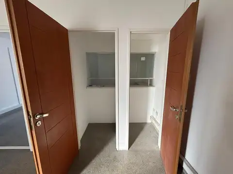 Oficina en Venta en Lomas de Zamora, USD 365.000