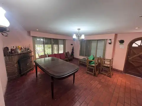 Casa en Venta al Norte