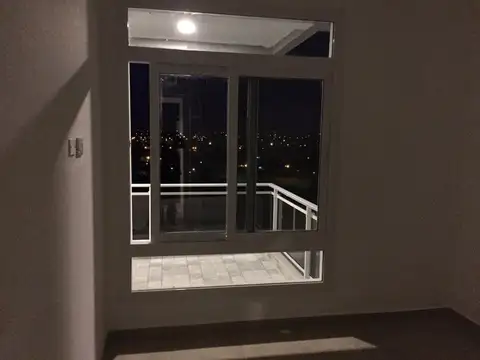 DEPARTAMENTO 3 AMBIENTES - MACROCENTRO, RESISTENCIA