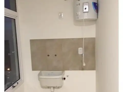 Departamento en Venta en Macrocentro, USD 120.000