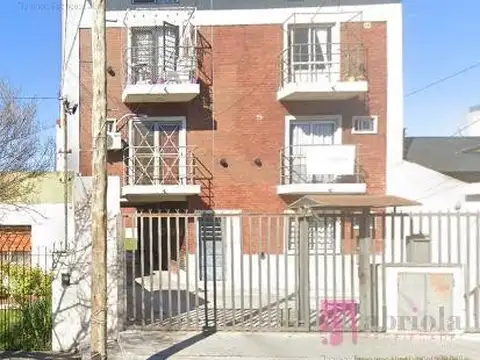 Departamento  en Venta en Quilmes Oeste, Quilmes, G.B.A. Zona Sur