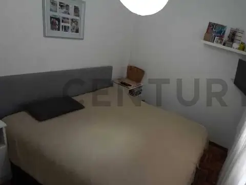 Departamento en Venta 2025 años