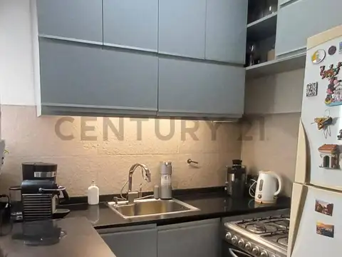 Av. San Martín 2200, Piso 2