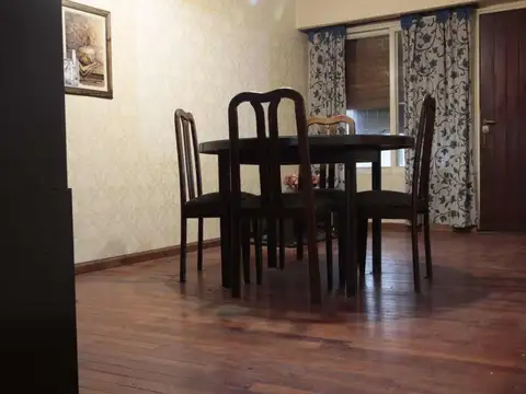 VENTA PH 3 AMB PALOMAR ENTRADA INDEPENDIENTE