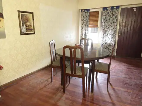 VENTA PH 3 AMB PALOMAR ENTRADA INDEPENDIENTE