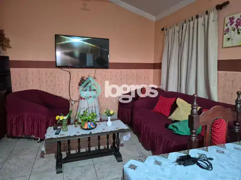 Casa en Venta al Sur