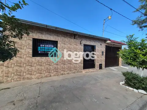 San Ramon de la Nueva