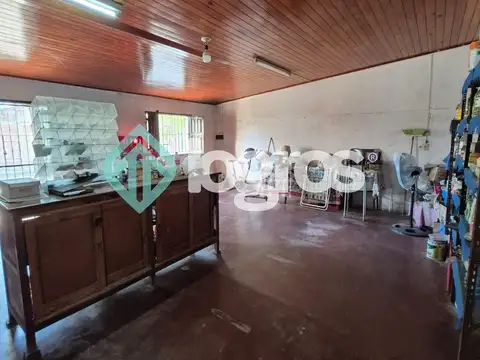 Casa en Venta en San Ramon de la Nueva Oran, USD 120.000