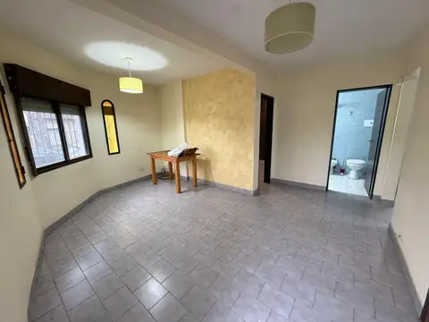 Casa en Venta en Villa Adelina, USD 149.000