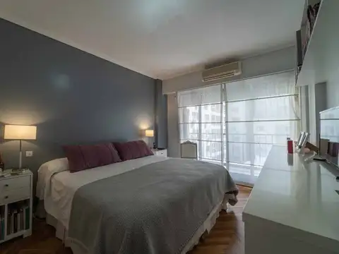 Departamento en Venta 47 años