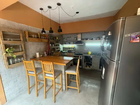 Francisco Bilbao 5100