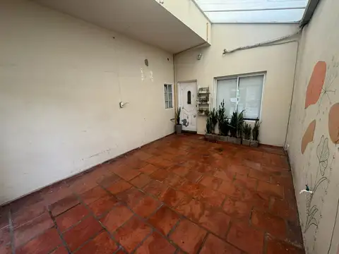 Francisco Bilbao 5100