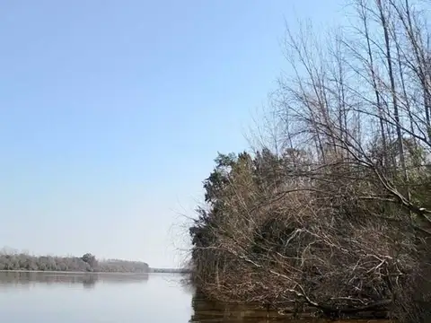 Terreno Campo  en Venta en Barca Grande, Zona Delta, San Fernando