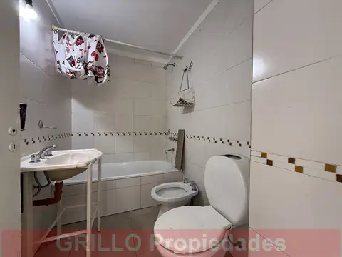 Departamento en Venta en Villa Pueyrredon, USD 74.000