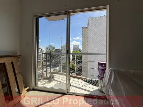 Departamento en Venta 9 años