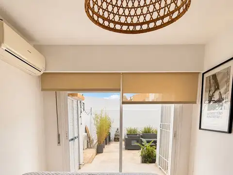 Departamento en Venta en Parque Batlle , USD 198.000