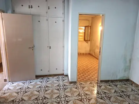 Casa en Venta 40 años