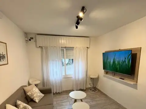 Casa en Venta en Río Ceballos, USD 150.000