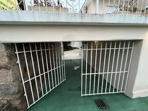 San Juan 40 , Piso 1