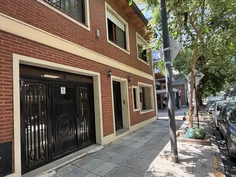 EDUARDO ACEVEDO  al 400