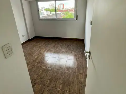 Departamento en Venta en Velez Sarsfield, USD 78.000