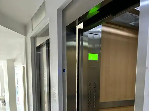 Departamento en Venta en Belén de Escobar, USD 140.000