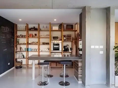 Casa en Venta en San Agustin, USD 365.000