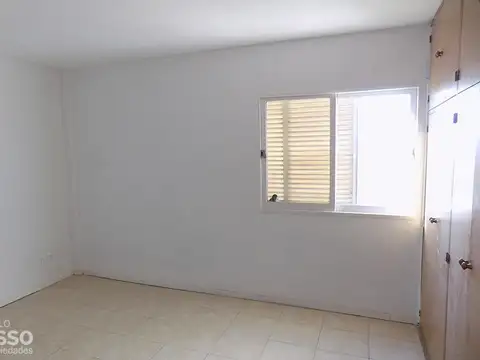 EXCELENTE DEPTO. 3 AMBIENTES – COMPLEJO BRADLEY