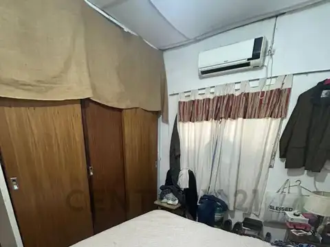 Casa en Venta 26 años