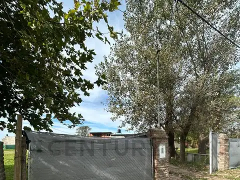 Casa en Venta en Alvear, USD 30.000