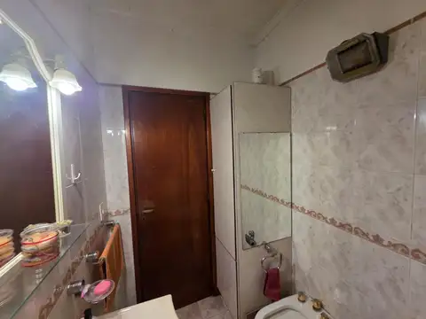 Departamento en Venta con 2 cocheras
